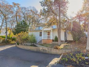 10 Queen Drive, Sound Beach NY 11789