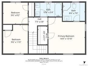 10 Queen Drive, Sound Beach NY 11789