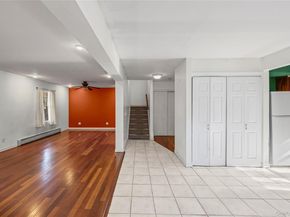 10 Queen Drive, Sound Beach NY 11789