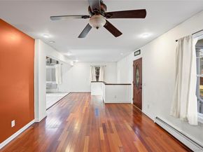 10 Queen Drive, Sound Beach NY 11789