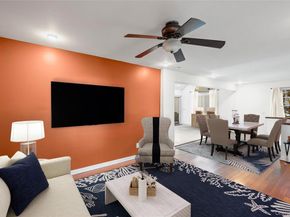 10 Queen Drive, Sound Beach NY 11789