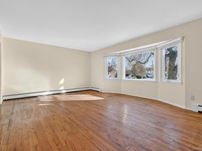 603 Foxhurst Road, Baldwin NY 11510