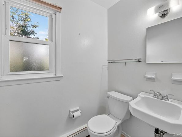 603 Foxhurst Road, Baldwin NY 11510