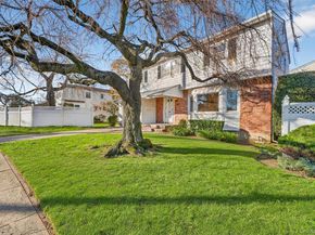 603 Foxhurst Road, Baldwin NY 11510