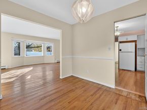 603 Foxhurst Road, Baldwin NY 11510