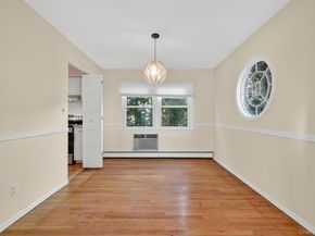 603 Foxhurst Road, Baldwin NY 11510