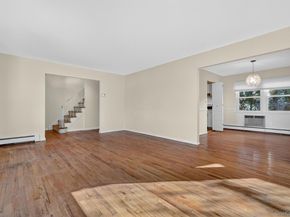 603 Foxhurst Road, Baldwin NY 11510