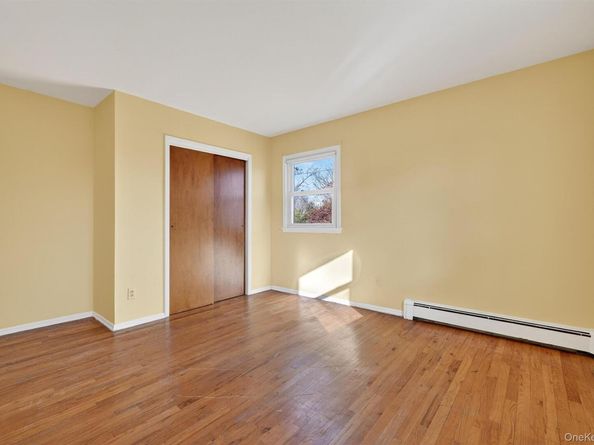 603 Foxhurst Road, Baldwin NY 11510