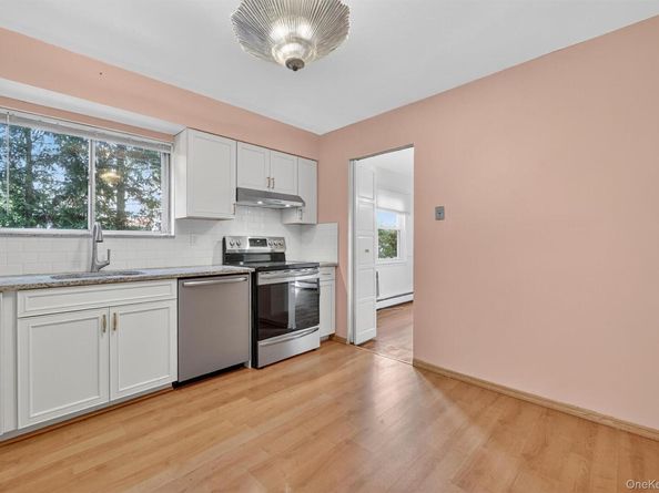 603 Foxhurst Road, Baldwin NY 11510