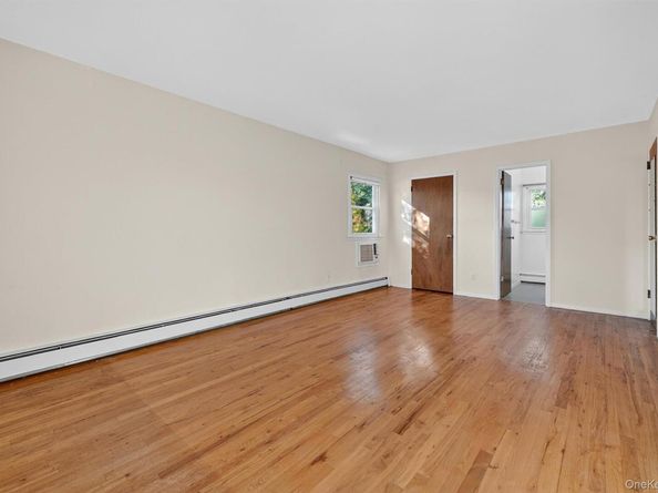 603 Foxhurst Road, Baldwin NY 11510