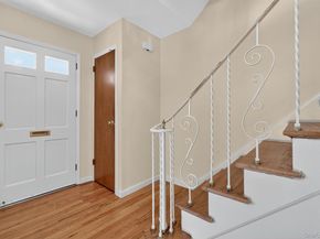 603 Foxhurst Road, Baldwin NY 11510