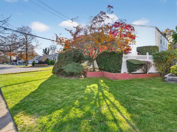 603 Foxhurst Road, Baldwin NY 11510