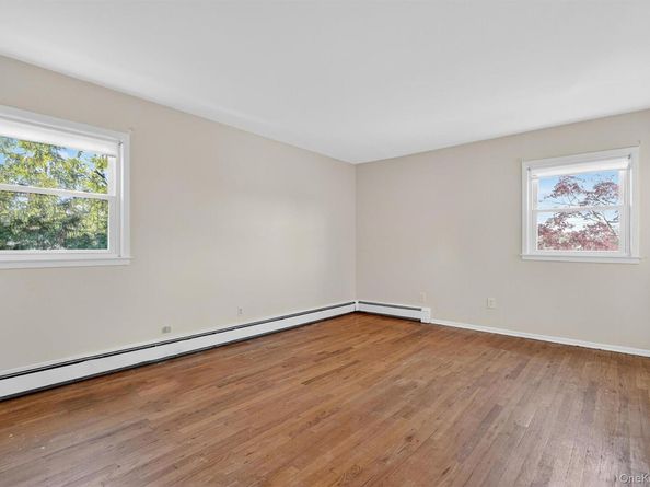 603 Foxhurst Road, Baldwin NY 11510