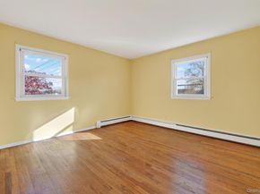 603 Foxhurst Road, Baldwin NY 11510