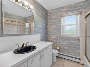 603 Foxhurst Road, Baldwin NY 11510