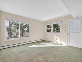 603 Foxhurst Road, Baldwin NY 11510