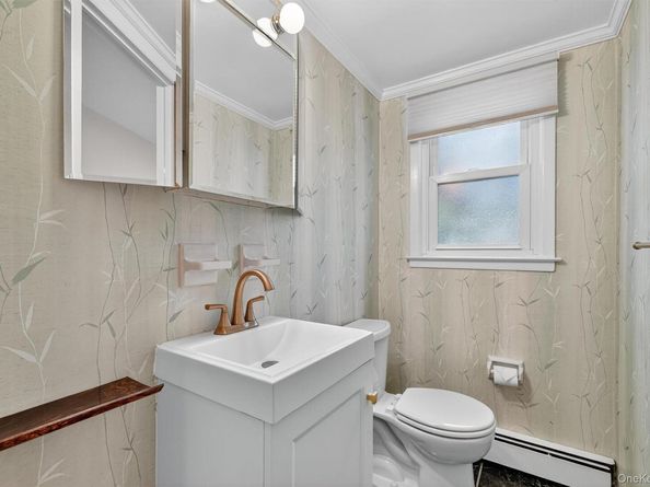 603 Foxhurst Road, Baldwin NY 11510