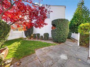 603 Foxhurst Road, Baldwin NY 11510