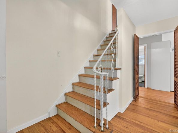 603 Foxhurst Road, Baldwin NY 11510