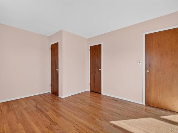 603 Foxhurst Road, Baldwin NY 11510