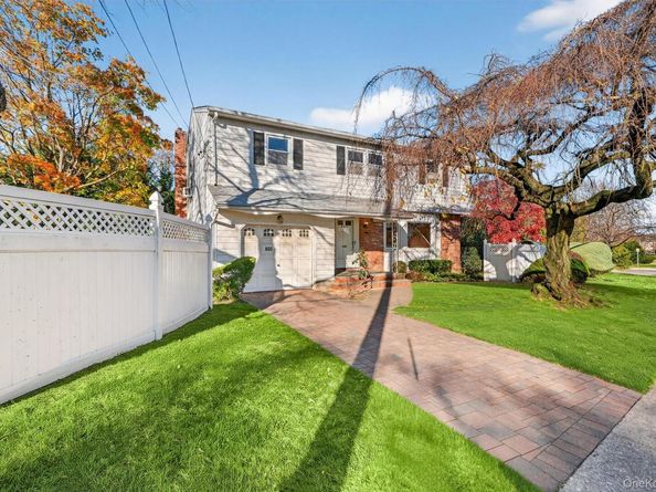 603 Foxhurst Road, Baldwin NY 11510