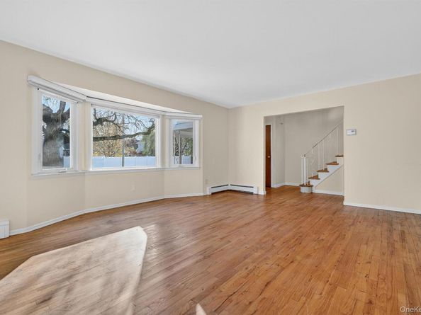 603 Foxhurst Road, Baldwin NY 11510