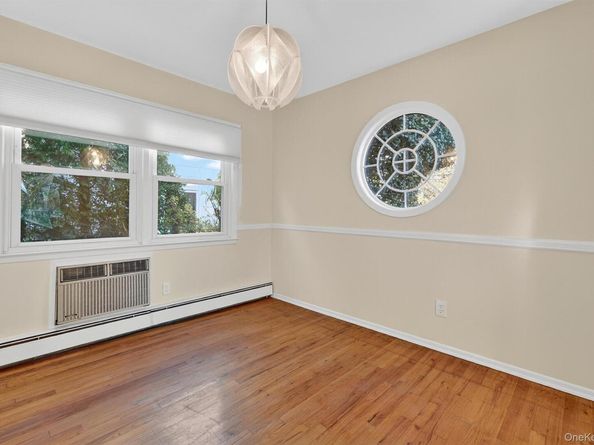 603 Foxhurst Road, Baldwin NY 11510