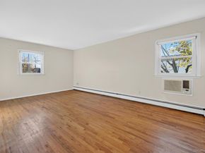 603 Foxhurst Road, Baldwin NY 11510