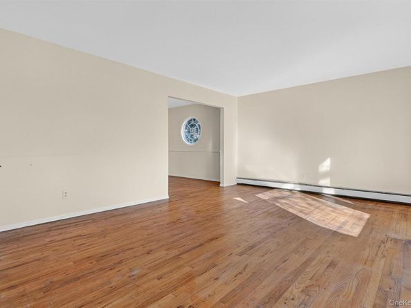 603 Foxhurst Road, Baldwin NY 11510