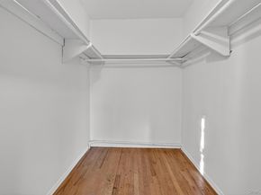 603 Foxhurst Road, Baldwin NY 11510