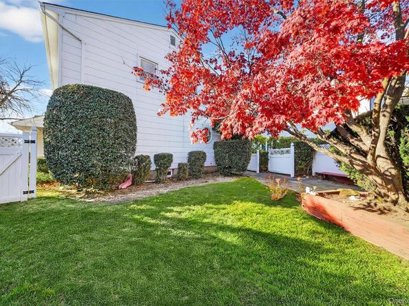 603 Foxhurst Road, Baldwin NY 11510