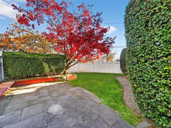 603 Foxhurst Road, Baldwin NY 11510