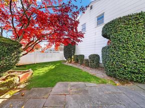 603 Foxhurst Road, Baldwin NY 11510