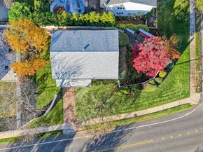 603 Foxhurst Road, Baldwin NY 11510