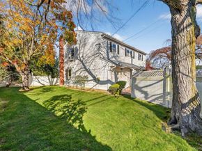 603 Foxhurst Road, Baldwin NY 11510