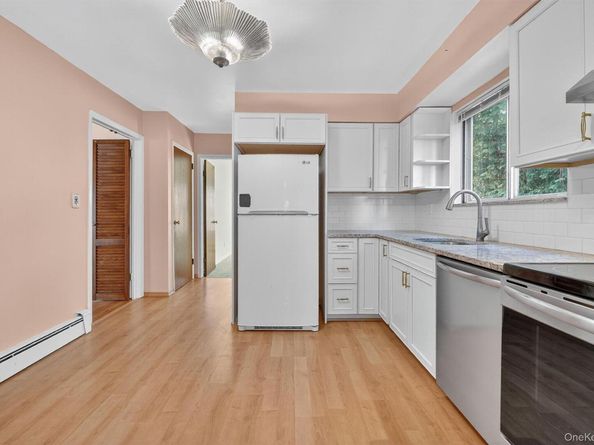 603 Foxhurst Road, Baldwin NY 11510