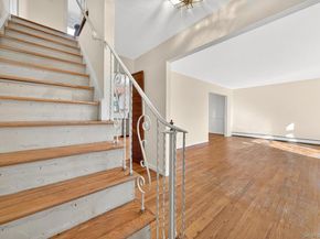 603 Foxhurst Road, Baldwin NY 11510