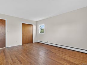 603 Foxhurst Road, Baldwin NY 11510