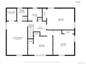 603 Foxhurst Road, Baldwin NY 11510