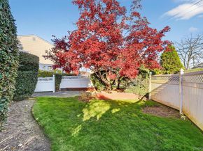 603 Foxhurst Road, Baldwin NY 11510