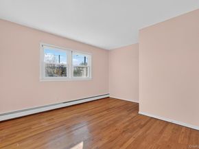 603 Foxhurst Road, Baldwin NY 11510