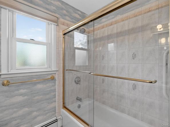 603 Foxhurst Road, Baldwin NY 11510