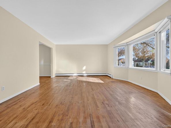 603 Foxhurst Road, Baldwin NY 11510