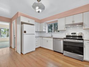 603 Foxhurst Road, Baldwin NY 11510