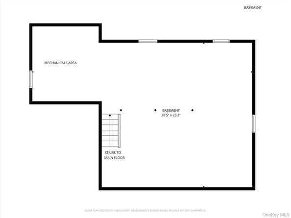 603 Foxhurst Road, Baldwin NY 11510