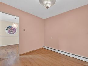 603 Foxhurst Road, Baldwin NY 11510