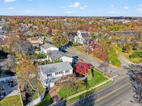 603 Foxhurst Road, Baldwin NY 11510