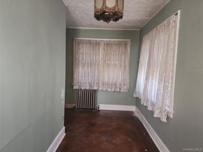 39 Hilbert Street, Hempstead NY 11550