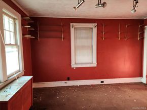 39 Hilbert Street, Hempstead NY 11550