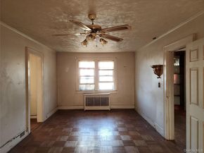 39 Hilbert Street, Hempstead NY 11550